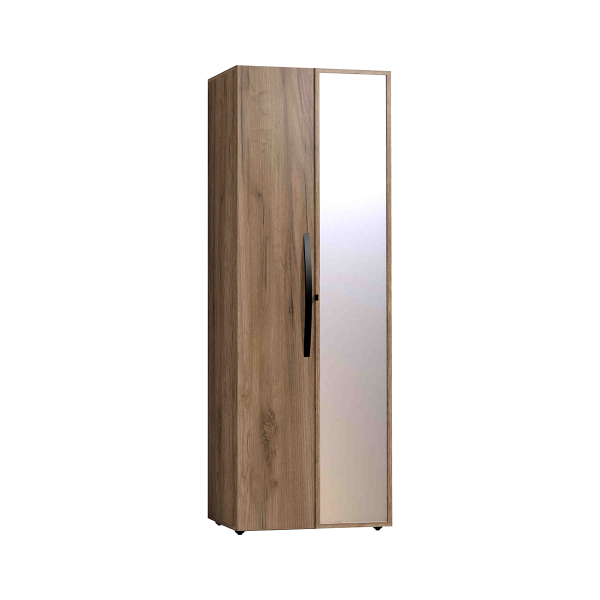 Купить шкаф для одежды 54 nature - 15 027 руб.