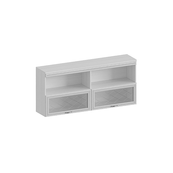 Купить антресоль карина ан-1014 - 14 139 ₽