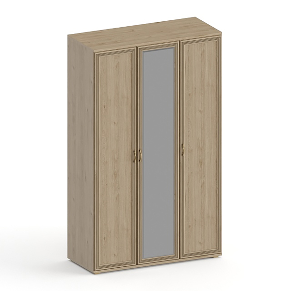 Купить шкаф карина шк-1001 - 32 392 ₽