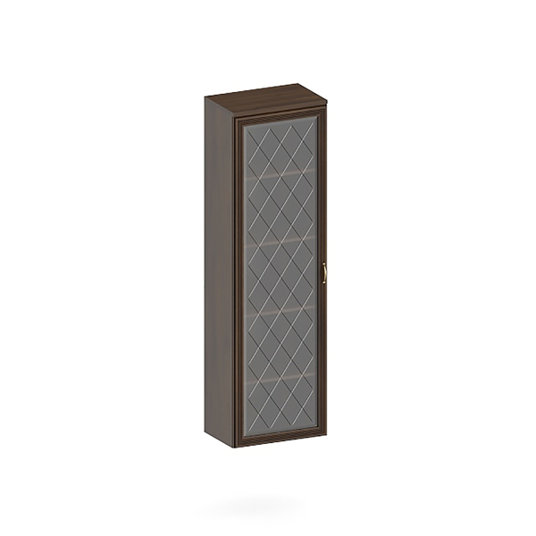 Купить шкаф карина шк-1061 - 15 799 ₽
