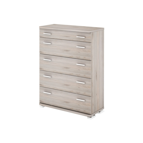 Купить комод домино км-1 - 9 790 ₽