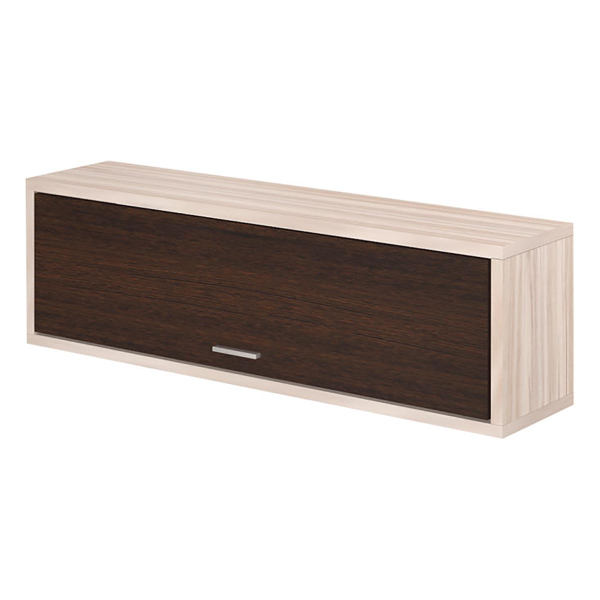 Купить полка домино пк-30 - 4 590 ₽