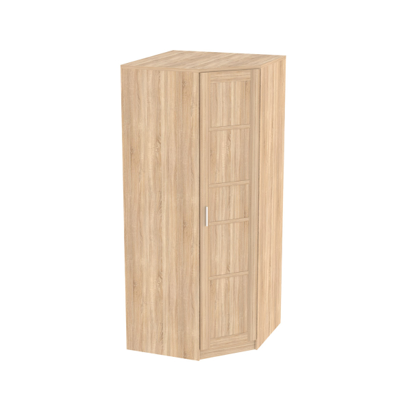 Купить шкаф угловой сэндай с-33 - 22 140 ₽