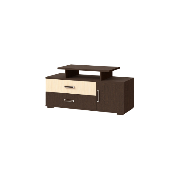 Купить подставка под тв омега пл-101 - 1 280 ₽