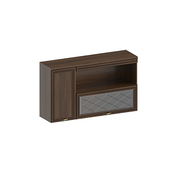 Купить антресоль карина ан-1026 - 10 969 ₽