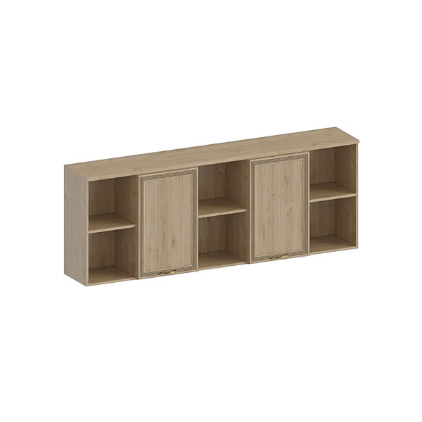 Купить антресоль карина ан-1001 - 13 310 ₽