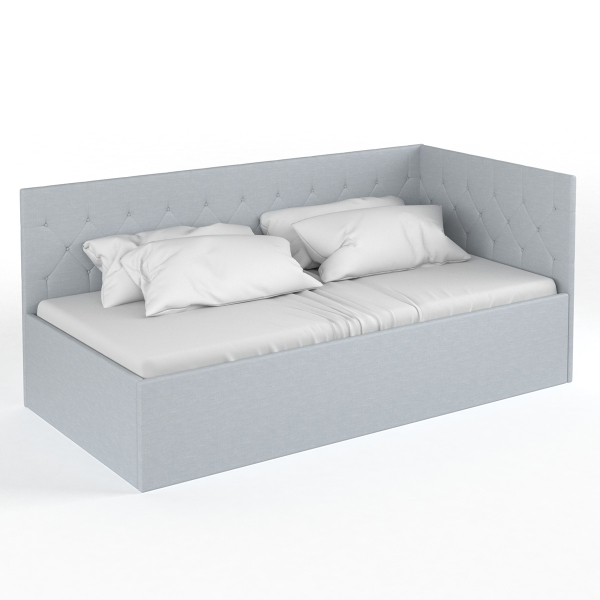 Купить кровать бриони - 44 628 ₽