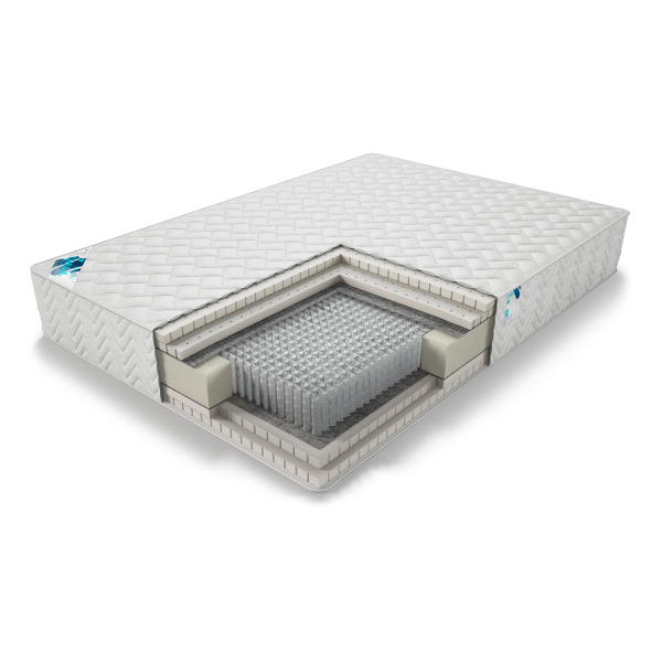 Купить матрас микро софт люкс - 86 159 ₽