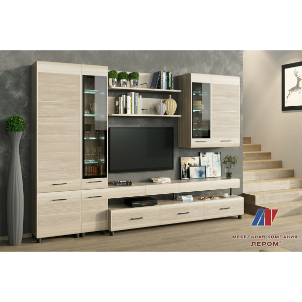 Купить шкаф камелия шк-2643 - 12 668 ₽