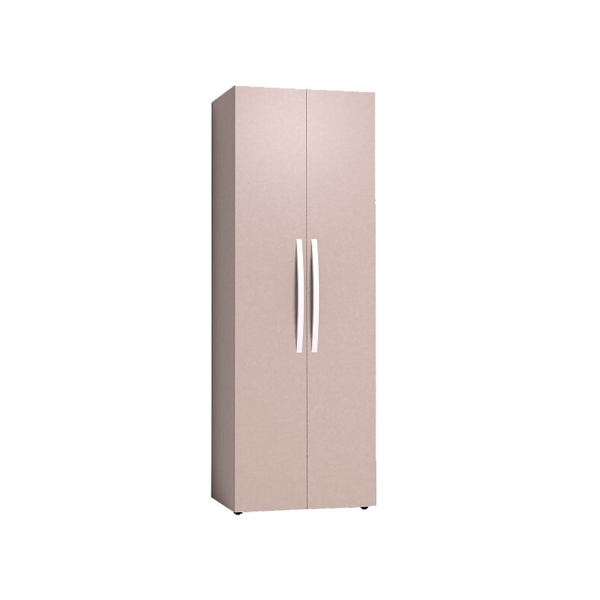 Купить шкаф для одежды 54 brownie - 15 288 ₽