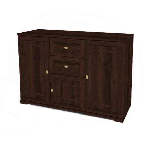 Купить тумба мцн 5 sherlock - 14 299 ₽