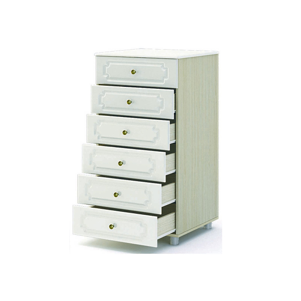 Купить комод виктория км 913 - 10 548 руб.