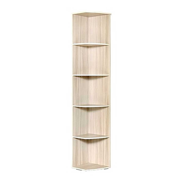 Купить стеллаж 440 виктория - 3 967 ₽