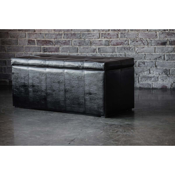 Купить банкетка лонг - 4 990 ₽