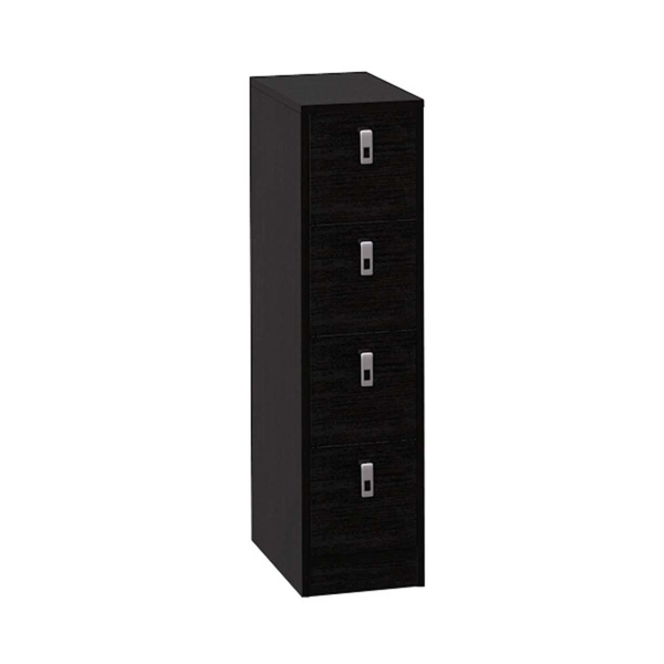 Купить тумба 19 комфорт - 5 731 ₽