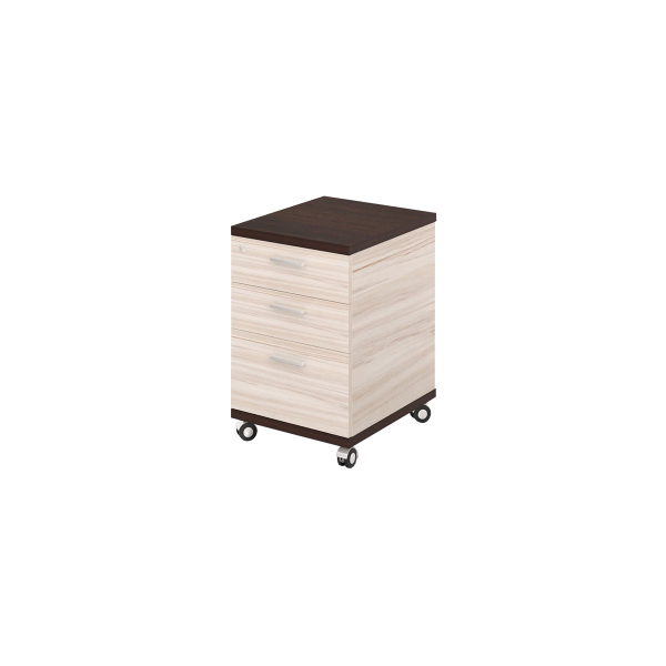 Купить тумба домино тс-2 - 5 690 ₽
