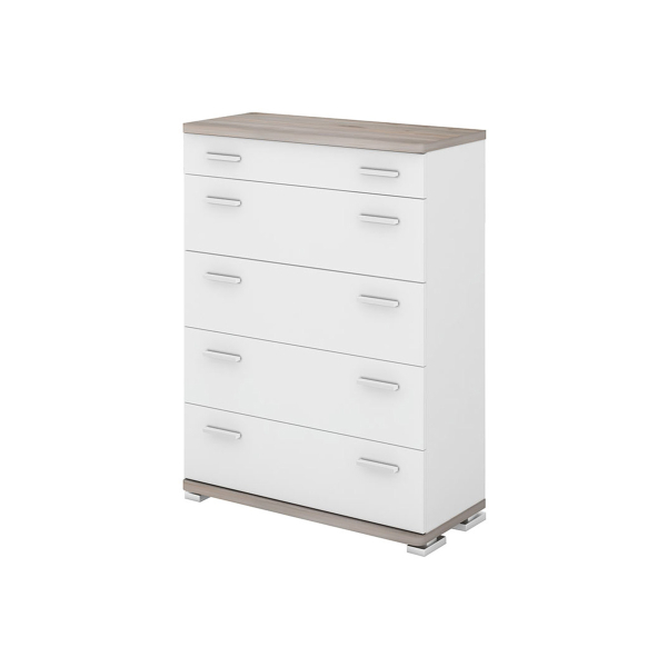 Купить комод домино км-1 - 9 790 ₽