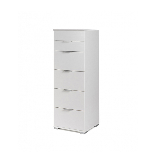 Купить комод нк-6 - 9 390 руб.