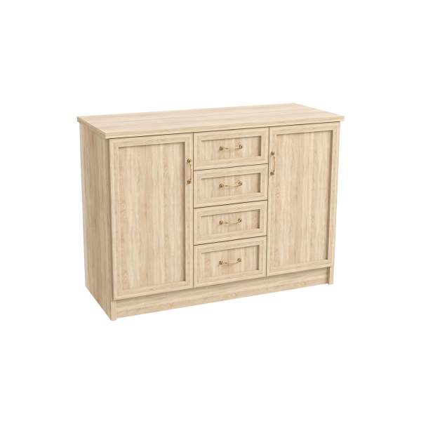 Купить комод №9  - 9 260 ₽
