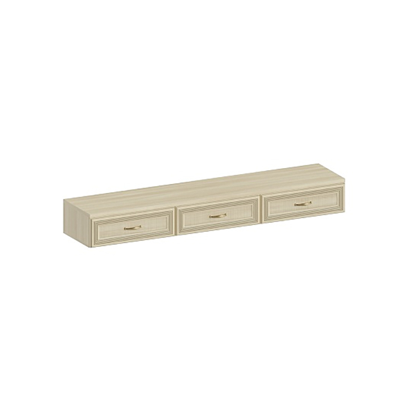 Купить антресоль карина ан-1051 - 11 488 ₽