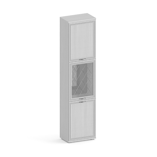Купить шкаф карина шк-1050 - 14 205 ₽