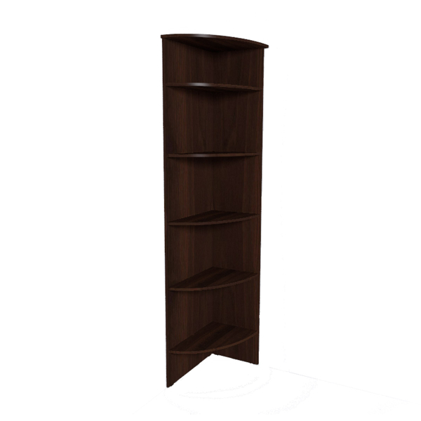 Купить полка угловая 14 sherlock - 6 159 ₽