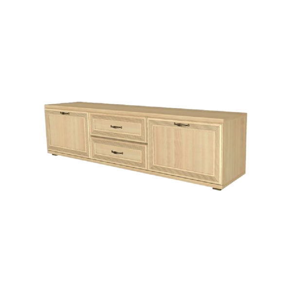 Купить тумба карина тб-1034 - 15 007 ₽
