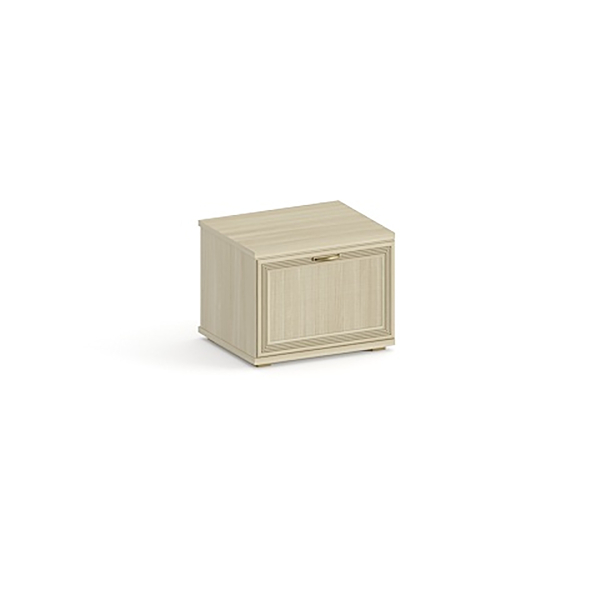Купить тумба-обувница карина тб-1042 - 5 165 ₽