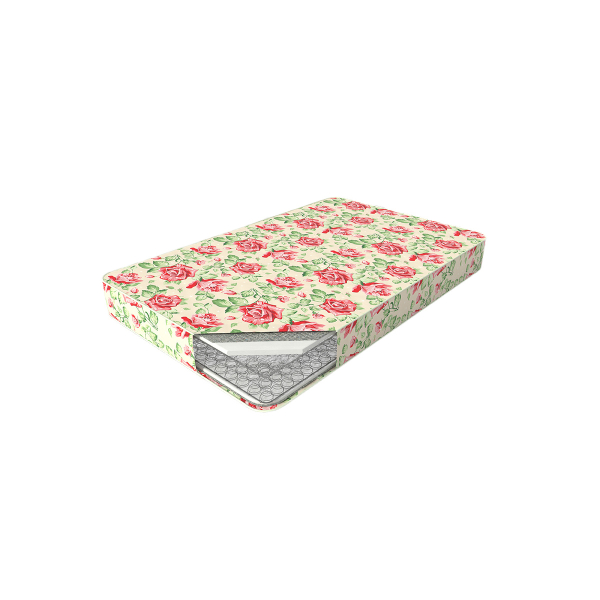 Купить матрас эконом - 5 250 ₽