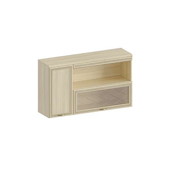 Купить антресоль карина ан-1026 - 10 969 ₽