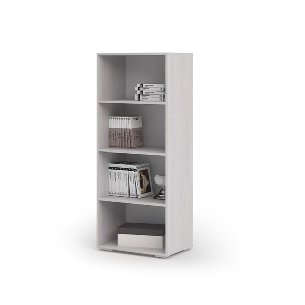 Купить шкаф низкий амелия шк-04 - 8 706 ₽