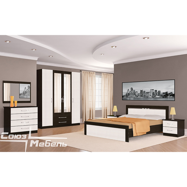 Купить тумба токио - 3 854 руб.