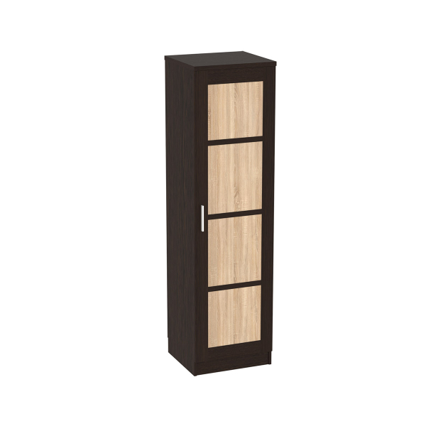 Купить шкаф с полками сэндай с-19 - 9 390 ₽