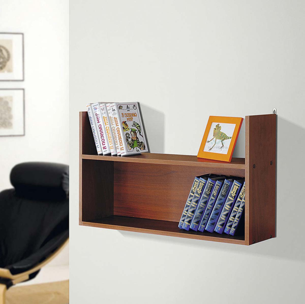 Купить полка для книг - 2 900 руб.