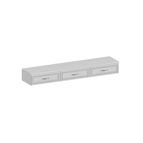 Купить антресоль карина ан-1051 - 11 488 ₽