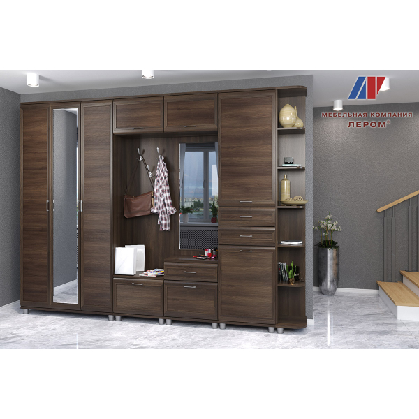 Купить тумба мелисса тб-2826 - 9 970 ₽
